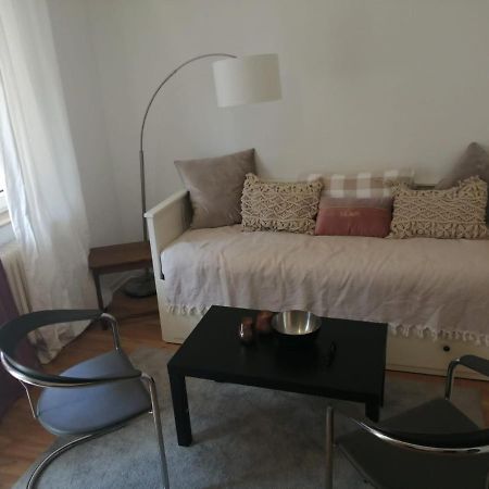 Amelies City Apartement Offenbach am Main Exterior photo